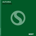 Auturia - Solitude (Extended Mix)