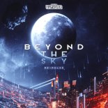 RE-PULZE - Beyond The Sky