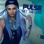 DJ Pulse - Get The Love (Original Mix)
