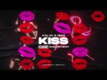 Kalwi & Remi - Kiss (CLIMO 2K22 Refresh)