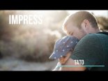 Impress - Tato