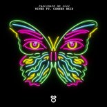 Wiwek Feat. Conner Reid - Fascinate Me (2022)