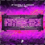 JP Candela & Dgrace - With You