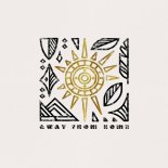 Broken Back - Away From Home