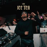 Lit Lords - Ice Tea