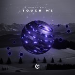 Scott Rill - Touch Me (Original Mix)