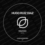 Hugo Ruiz Diaz - Mucho (Original Mix)
