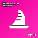 Daisuke Miyamoto - The Power (Original Mix)