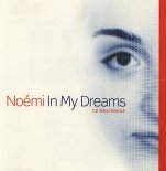 Noemi - In My Dreams (XXL Mix)