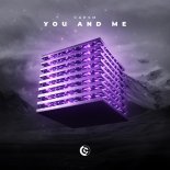 Capsm - You And Me (Extended Mix)