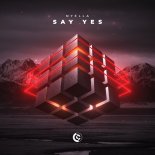 NYELLA - Say Yes (Extended Mix)