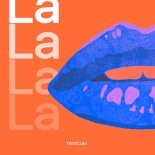 TRITICUM - LaLa-LaLa (Orginal Mix)