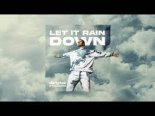 Alle Farben feat. Pollyanna - Let It Rain Down (REMIX DJmusic Show)