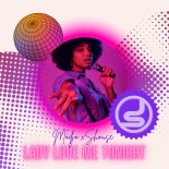 Modjo x Shouse - Lady Love Me Tonight (John Shaft Bootleg)