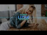 Extazy - Lizak (Fair Play Remix)