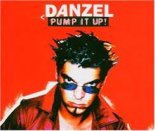 Danzel, Ednor - Pump it Up 2022 (Starjack VIP Bass House Party Starter)