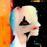 Stonebank & EMEL - Good For Me