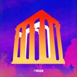 Gorgon City - Foggy Geezer