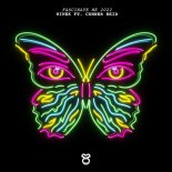 Wiwek Feat. Conner Reid - Fascinate Me (2022 Extended Mix)