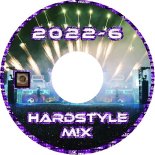 Hardstyle M!X 2022-6