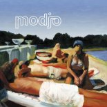Modjo - Lady (Dewski & Bartuś Extended Remix)