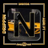 Adri PT - DRIPPIN (Original Mix)