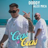 Doddy feat. Alex Mica - Ceas De Ceas (Orginal Mix)