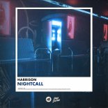 Harrison - Nightcall (Orginal Mix)