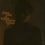 Daya - Love You When You Are Gone