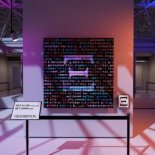 Dot N Life - Get Down (Extended Mix)