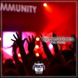 Wonderful Greens - Party Jumping (Original Mix)