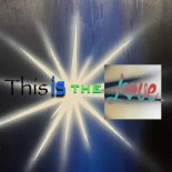 Matteo Rizzi - This Is the Love (Radio Edit)