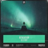 Retaliation - Destiny