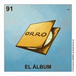 Deorro - Solo Dimelo (Orginal Mix)