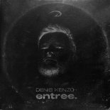 Denis Kenzo & Sveta B. - That Same ID