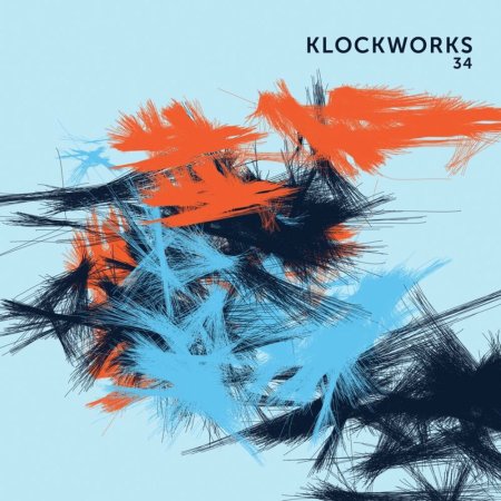 Ben Klock & Fadi Mohem - Prefix (Original Mix)