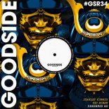 Stanley Kubrix, Tio Ruben - Remember Me (Original Mix)