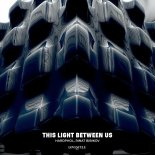 Hardphol feat. Rinat Bibikov - This Light Between Us