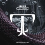 George - Atlantis (Extended Mix)