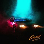 Mokita Feat. Charlotte Sands – Crash (TELYKast Remix)