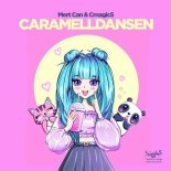 Mert Can & Cmagic5 - Caramelldansen (Orginal Mix)