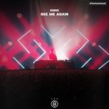 Koriz – See Me Again (Extended Mix)