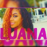 Faydee feat. Costi - Luana