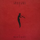Imagine Dragons - Sirens
