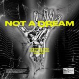 Dominik Friz, Fake Jordan & Malket - Not A Dream (Orginal Mix)
