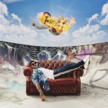 White 2115 - RiRi (Radio Mix)