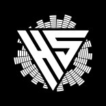 Swedish House Mafia - One (Halil SELCUK Edit)