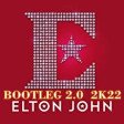 Elton John - Sacrifice 2022 (KaktuZ , Andrea Cecchini , Andrew Cecchini)
