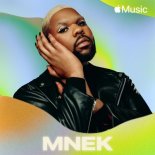 MNEK - Fastlove (Radio Edit)