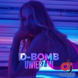 D-BOMB - Uwierz mi (Extended)